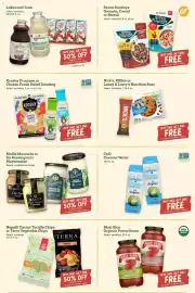 Sprouts Farmers Market weekly ad Page 11