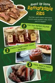 Sprouts Farmers Market weekly ad Page 3