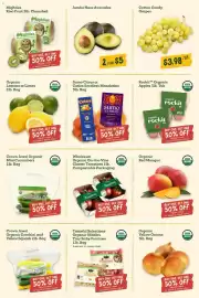 Sprouts Farmers Market weekly ad Page 8