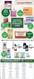 King Soopers weekly ad week 6 Page 10