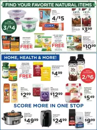 King Soopers weekly ad week 6 Page 11