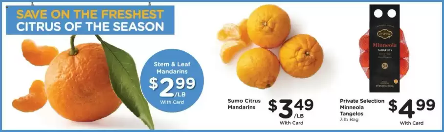 King Soopers weekly ad week 6 Page 12