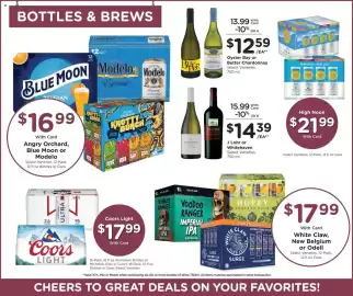 King Soopers weekly ad week 6 Page 14