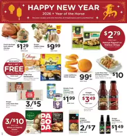 King Soopers weekly ad week 6 Page 15