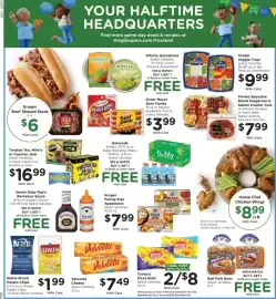 King Soopers weekly ad week 6 Page 4