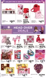 King Soopers weekly ad week 6 Page 6