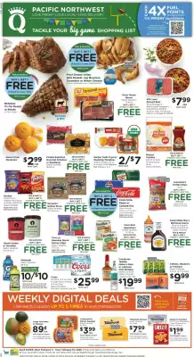 QFC weekly ad (valid until 11-02)