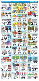 Foodland weekly ad week 6 Page 4