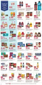 Stater Bros weekly ad week 6 Page 3