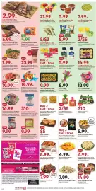 Stater Bros weekly ad week 6 Page 5