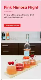 Stater Bros weekly ad week 6 Page 8