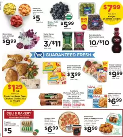 Smith's weekly ad week 6 Page 11