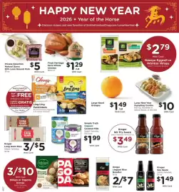 Smith's weekly ad week 6 Page 13