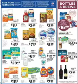 Smith's weekly ad week 6 Page 8