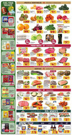 Cardenas weekly ad week 6 Page 4