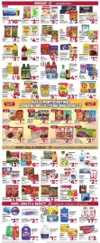 Cardenas weekly ad week 6 Page 2