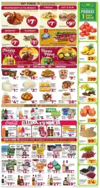 Cardenas weekly ad week 6 Page 3