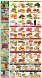 Cardenas weekly ad week 6 Page 4