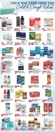 United Supermarkets weekly ad Page 6