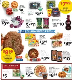 Fry's weekly ad week 6 Page 11
