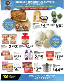 Fry's weekly ad week 6 Page 14