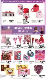 Fry's weekly ad week 6 Page 6