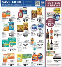 Fry's weekly ad week 6 Page 8