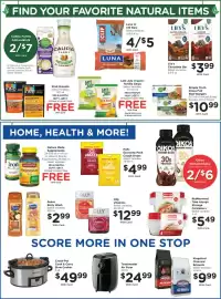 Fry's weekly ad week 6 Page 9