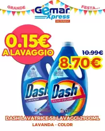 Volantino Gemar Detersivi Pagina 9