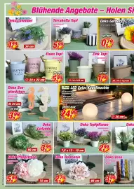 Posten Börse Prospekt woche 5 Seite 2