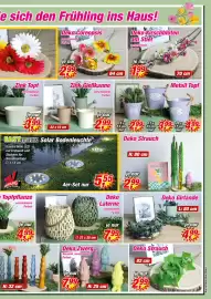 Posten Börse Prospekt woche 5 Seite 3