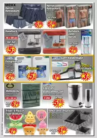 Posten Börse Prospekt woche 5 Seite 6