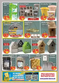 Posten Börse Prospekt woche 5 Seite 8