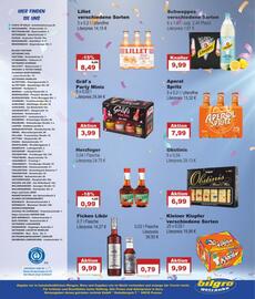 Bilgro Prospekt Seite 8