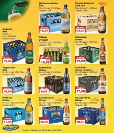 Bilgro Prospekt Seite 2