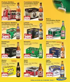 Bilgro Prospekt Seite 3