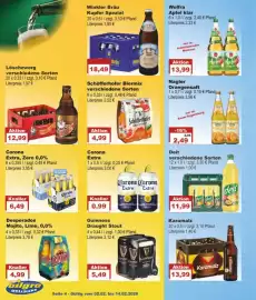 Bilgro Prospekt Seite 4