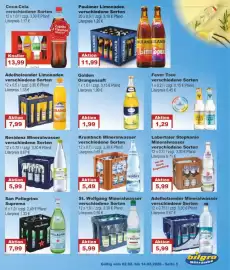 Bilgro Prospekt Seite 5