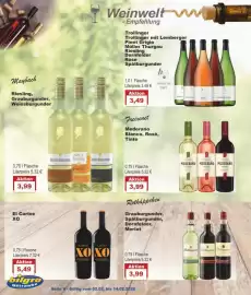 Bilgro Prospekt Seite 6