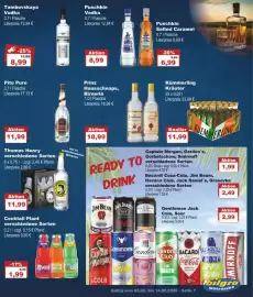 Bilgro Prospekt Seite 7