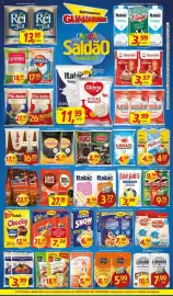 Encarte Supermercados Guanabara semana 6 Página 2