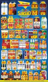 Encarte Supermercados Guanabara semana 6 Página 4
