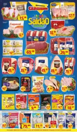 Encarte Supermercados Guanabara semana 6 Página 5
