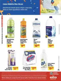 Encarte Mercado Extra semana 6 Página 2