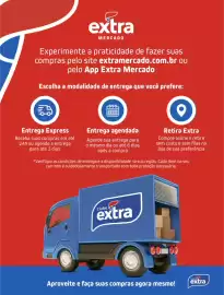 Encarte Mercado Extra semana 6 Página 3