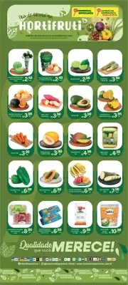 Folheto Comercial Esperança (válido até 5-02)