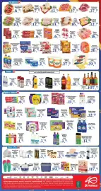 Catálogo Supermercados Mateus Página 2