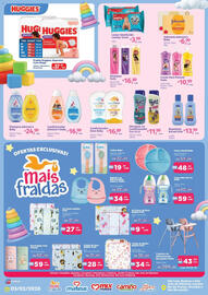 Catálogo Supermercados Mateus Página 2