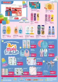 Catálogo Supermercados Mateus Página 2