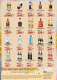 Catálogo Supermercados Mateus Página 4